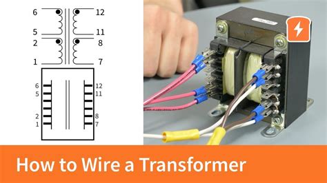 can you put a transformer in an electrical box|24 volt transformer installation instructions.